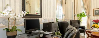 Business 11 image CLARION INN SILICON VALLEY Hotel in San Jose CA