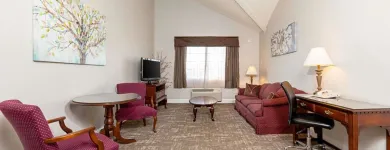 Business 13 image CLARION INN SILICON VALLEY Hotel in San Jose CA