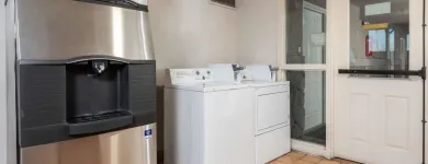 Business 15 image CLARION INN SILICON VALLEY Hotel in San Jose CA