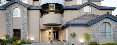 Business 16 image CLARION INN SILICON VALLEY Hotel in San Jose CA