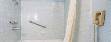 Business 18 image CLARION INN SILICON VALLEY Hotel in San Jose CA