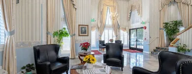 Business 43 image CLARION INN SILICON VALLEY Hotel in San Jose CA