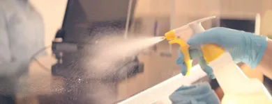 Business 44 image CLARION INN SILICON VALLEY Hotel in San Jose CA