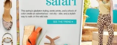 Business 2 image CLARKS in Huntsville AL