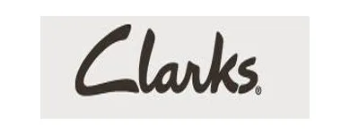 Business 4 image CLARKS in Huntsville AL