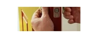 Business 1 image CLARKSBURG LOCKSMITH SERVICE Safe & Vault Shop in Clarksburg MD
