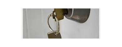 Business 2 image CLARKSBURG LOCKSMITH SERVICE Safe & Vault Shop in Clarksburg MD