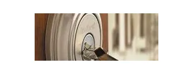 Business 3 image CLARKSBURG LOCKSMITH SERVICE Safe & Vault Shop in Clarksburg MD