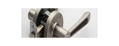 Business 4 image CLARKSBURG LOCKSMITH SERVICE Safe & Vault Shop in Clarksburg MD