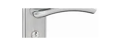 Business 5 image CLARKSBURG LOCKSMITH SERVICE Safe & Vault Shop in Clarksburg MD