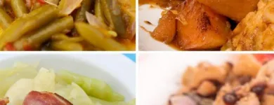 Business 4 image CLASSE EATS AND SWEETS in Dallas TX