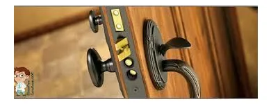 Business 1 image CLASSIC LOCK & KEY STORE , INC Security Services in San Diego CA
