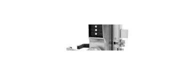 Business 3 image CLASSIC LOCK & KEY STORE , INC Security Services in San Diego CA