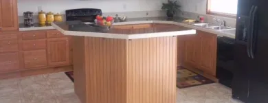 Business 4 image CLAYTON HOMES Manufactured Homes in Oklahoma City OK