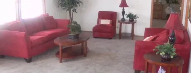 Business 1 image CLAYTON HOMES Manufactured Homes in Oklahoma City OK