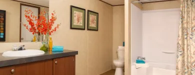 Business 1 image CLAYTON HOMES New Home Dealer in San Antonio TX