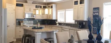 Business 2 image CLAYTON HOMES New Home Dealer in San Antonio TX