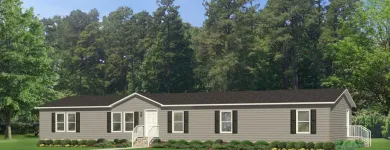 Business 3 image CLAYTON HOMES New Home Dealer in San Antonio TX