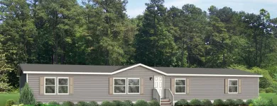 Business 4 image CLAYTON HOMES New Home Dealer in San Antonio TX