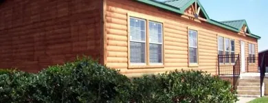 Business 1 image CLAYTON HOMES New Home Dealer in Huntsville TX