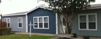 Business 2 image CLAYTON HOMES New Home Dealer in Huntsville TX