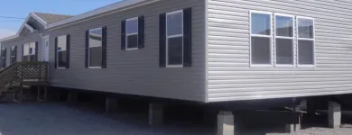 Business 3 image CLAYTON HOMES Manufactured Homes in Oklahoma City OK