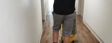 Business 1 image CLEAN IT OUT LLC Window Cleaning in Colorado Springs CO