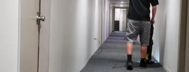 Business 2 image CLEAN IT OUT LLC Window Cleaning in Colorado Springs CO