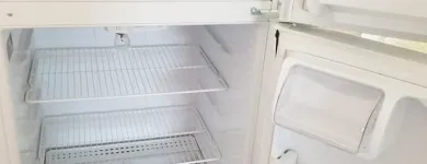 Business 4 image CLEAN IT OUT LLC Window Cleaning in Colorado Springs CO