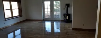 Business 6 image CLEAN IT OUT LLC Window Cleaning in Colorado Springs CO