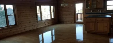 Business 8 image CLEAN IT OUT LLC Window Cleaning in Colorado Springs CO