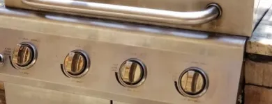 Business 9 image CLEAN IT OUT LLC Window Cleaning in Colorado Springs CO