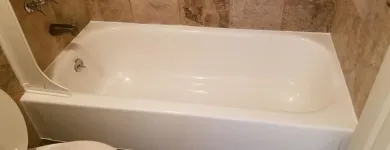 Business 10 image CLEAN IT OUT LLC Window Cleaning in Colorado Springs CO