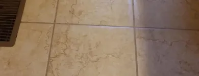 Business 7 image CLEAN RITE CARPET CLEANING in Gahanna OH
