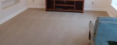 Business 16 image CLEAN RITE CARPET CLEANING in Gahanna OH