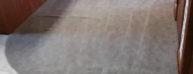 Business 18 image CLEAN RITE CARPET CLEANING in Gahanna OH
