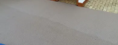 Business 27 image CLEAN RITE CARPET CLEANING in Gahanna OH
