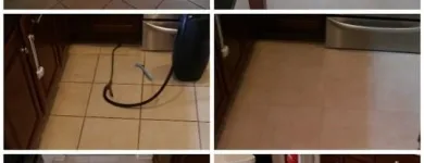 Business 36 image CLEAN RITE CARPET CLEANING in Gahanna OH