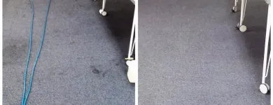 Business 39 image CLEAN RITE CARPET CLEANING in Gahanna OH
