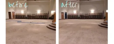 Business 41 image CLEAN RITE CARPET CLEANING in Gahanna OH