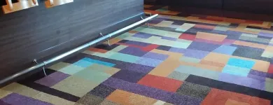 Business 42 image CLEAN RITE CARPET CLEANING in Gahanna OH