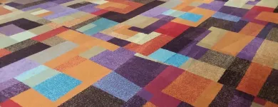 Business 43 image CLEAN RITE CARPET CLEANING in Gahanna OH