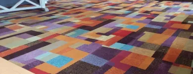 Business 44 image CLEAN RITE CARPET CLEANING in Gahanna OH