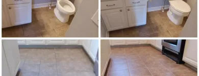 Business 52 image CLEAN RITE CARPET CLEANING in Gahanna OH