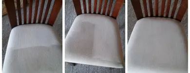 Business 54 image CLEAN RITE CARPET CLEANING in Gahanna OH