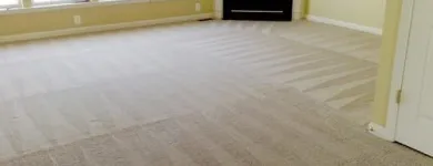 Business 58 image CLEAN RITE CARPET CLEANING in Gahanna OH
