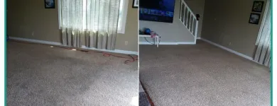 Business 59 image CLEAN RITE CARPET CLEANING in Gahanna OH