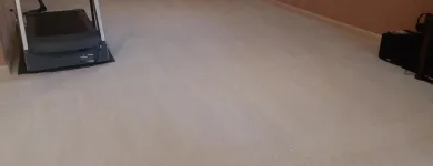 Business 69 image CLEAN RITE CARPET CLEANING in Gahanna OH