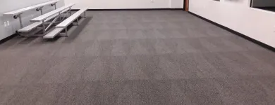 Business 74 image CLEAN RITE CARPET CLEANING in Gahanna OH