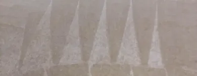 Business 79 image CLEAN RITE CARPET CLEANING in Gahanna OH